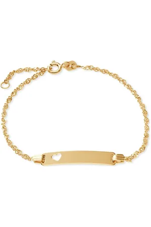 FAVS I.D.-Armband