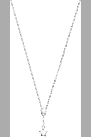 FAVS Kette