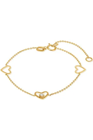 FAVS Armband