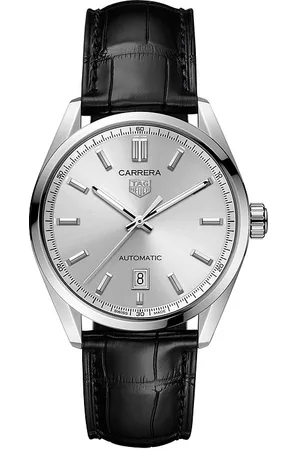 Tag Heuer Herrenuhr Carrera