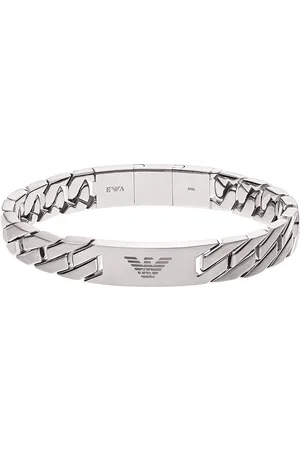 Emporio Armani Armband