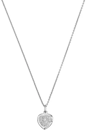 FAVS Kette