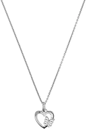 FAVS Kette