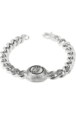 Guess Armband