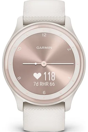 Garmin Smartwatch Vivomove Sport
