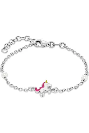 FAVS Little Friends Armband