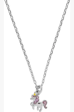 FAVS Little Friends Kette