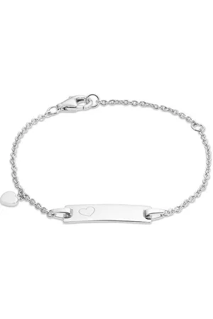 FAVS Little Friends I.D.-Armband