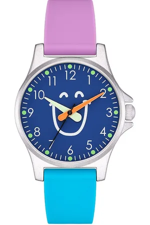Cool Time Kids Kinderuhr