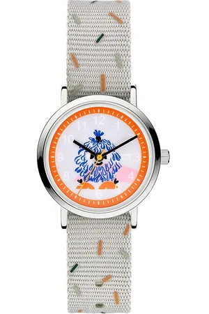 Cool Time Kids Kinderuhr