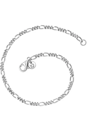Glanzstücke Armband
