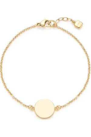 Leonardo Armband