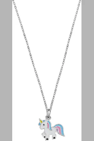 FAVS Little Friends Kette