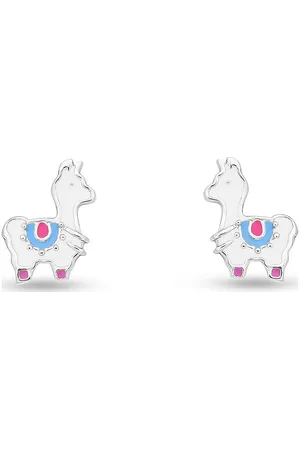 FAVS Little Friends Ohrstecker