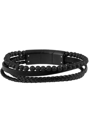 Jacques Lemans Armband