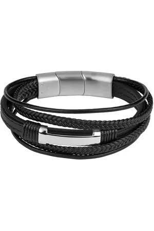Jacques Lemans Armband