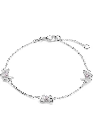 FAVS Little Friends Armband