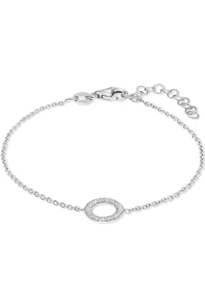 FAVS Armband