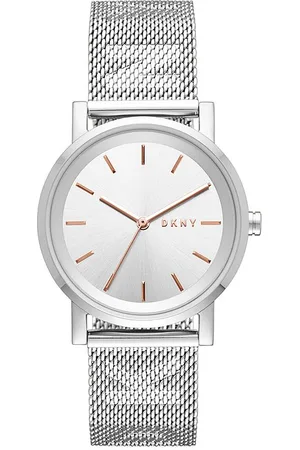 DKNY Damenuhr