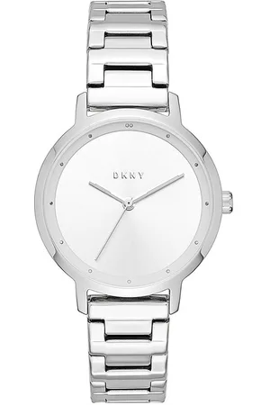 DKNY Damenuhr