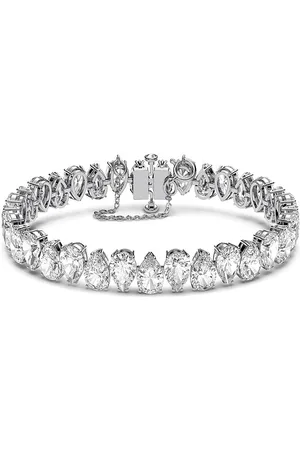 Swarovski Armband