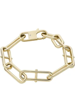 Fossil Armband Heritage
