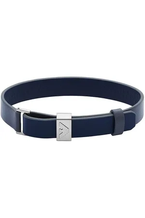 Emporio Armani Armband