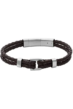 Fossil Armband Vintage Casual