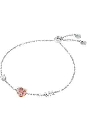 Michael Kors Armband Kors Love