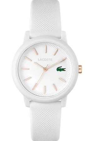 Lacoste Damenuhr