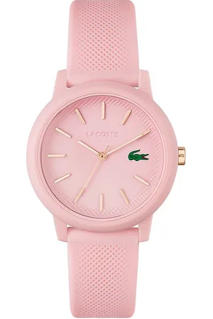 Lacoste Damenuhr