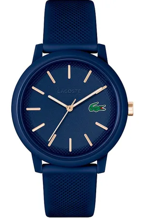 Lacoste Herrenuhr