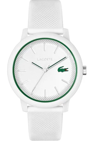 Lacoste Herrenuhr