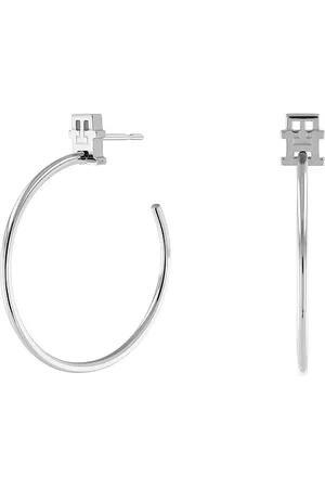 Tommy Hilfiger Ohrstecker
