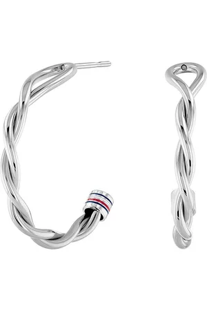 Tommy Hilfiger Ohrstecker