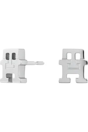 Tommy Hilfiger Ohrstecker