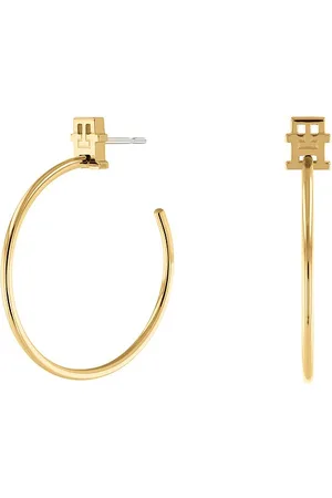 Tommy Hilfiger Ohrstecker