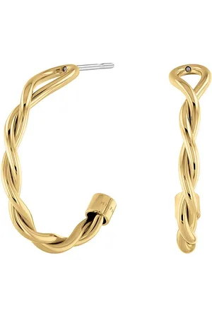 Tommy Hilfiger Ohrstecker