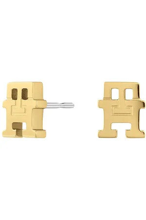 Tommy Hilfiger Ohrstecker