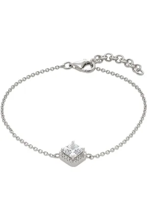 FAVS Armband