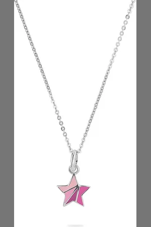 FAVS Little Friends Kette