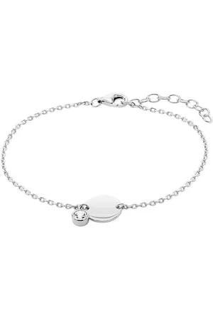FAVS Armband
