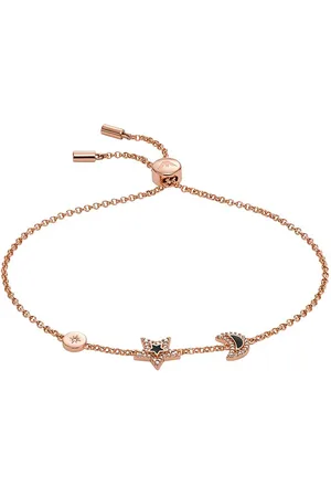 Emporio Armani Armband