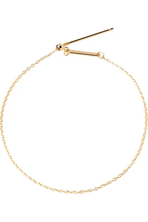 PDPAOLA Armband Charms