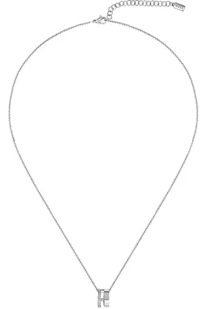 HUGO BOSS Kette