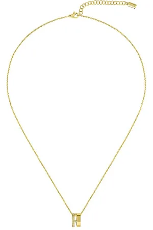 HUGO BOSS Kette
