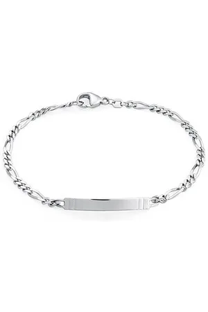 FAVS Little Friends I.D.-Armband
