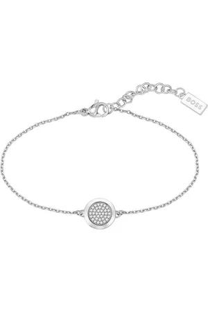 HUGO BOSS Armband