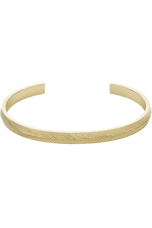 Fossil Armreif Sadie