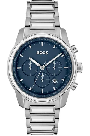 HUGO BOSS Chronograph